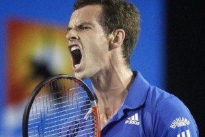 Теннисисты намерены создать профсоюз и объявить забастовку