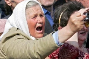 Кудрин предложил отменить досрочный выход на пенсию льготным категориям