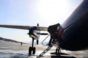 Профсоюз "Нордавиа" добился повышения окладов и ставок пилотов "аннушек"