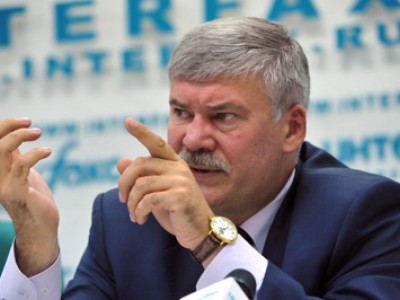 Заплатить штраф выгоднее, чем трудоустроить инвалида