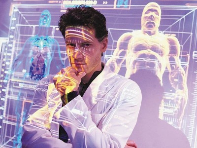 Российские ученые выйдут на площадь отстаивать науку