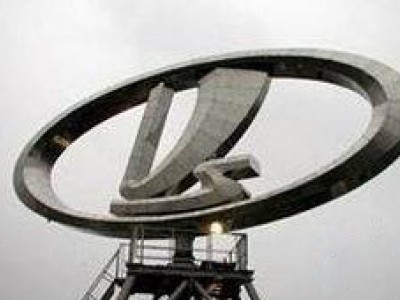 АвтоВАЗ: Нет индексации, но есть премии