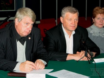 Долги по зарплате «Балтийскому заводу» погасят уже сегодня