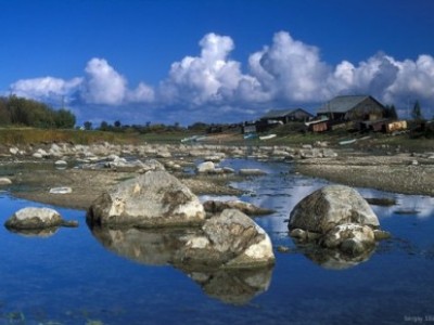Северные надбавки хотят вернуть, но неизвестно когда