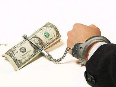 Потребительские кредиты разрешат возвращать досрочно