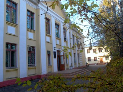 Бюджеты спасут академии наук и их «филиалы» от банкротства?