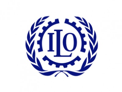 Дума ратифицирует конвенцию МОТ о предотвращении промышленных аварий