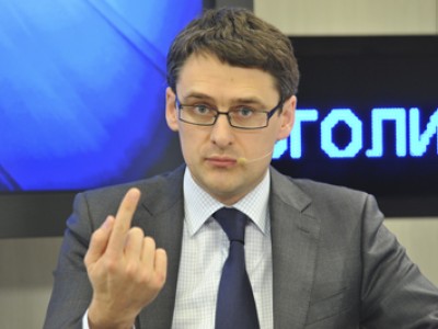 ФАС изгонит коррупцию с кладбищ?