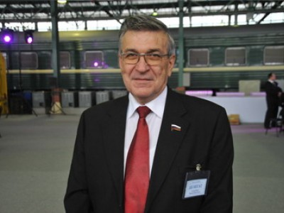 Михаил Тарасенко: концепция законопроекта о заемном труде во втором чтении меняться не может