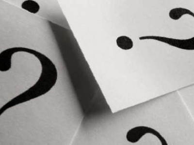 В России вводят систему бесплатной юридической помощи, в том числе по трудовым правам