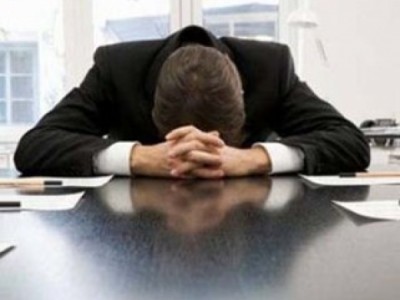 Треть россиян ждут «второй волны» кризиса