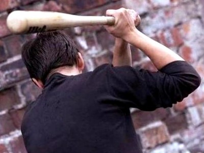 Водители Детройта добились усиления мер безопасности забастовкой