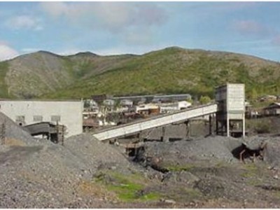 Прибавку к пенсии могут дать всем горнякам, не только угольщикам