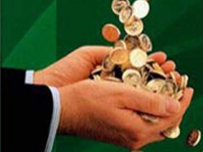 Матпомощь предприятия на лечение своих работников предложили не облагать налогом