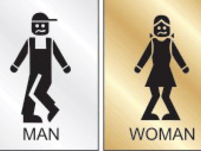 Норвежские профсоюзы ратуют за безнадзорное посещение туалета