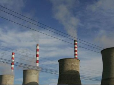 В Греции профсоюз протестует против отключения электроэнергии малообеспеченным слоям населения