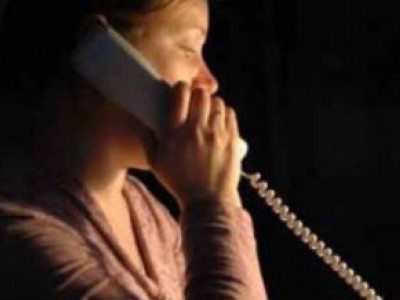 Израильские соцработники выйдут на забастовку