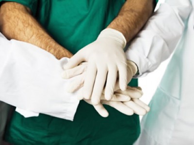 Надбавки и за стаж и за звание вернула медикам своего края Федерация профсоюзов Приморья