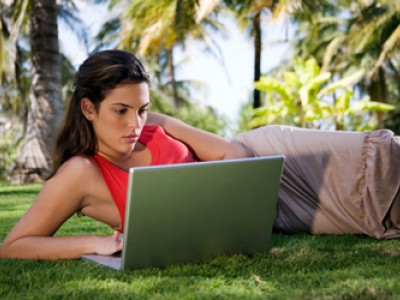 Профсоюзы не имеют ничего против фриланса