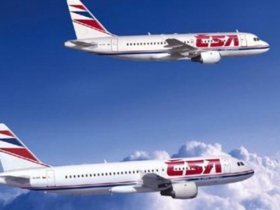 Пристегнуть ремни. Предзабастовочная готовность