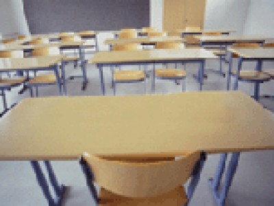 В Чехии учителя недовольны новым урегулированием зарплатного вопроса