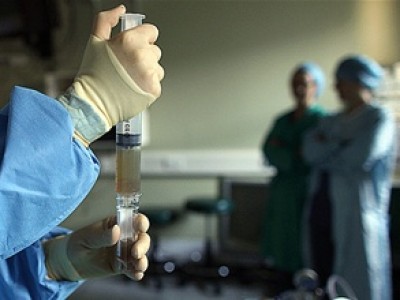 Португальские врачи отказываются от привилегии больше работать за меньшие деньги