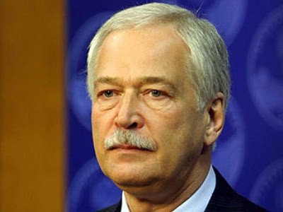 Думой пришли управлять из администрации и правительства, а всех депутатов назовут на будущей неделе