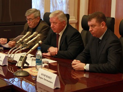 70 тысяч человек работают на условиях заемного труда