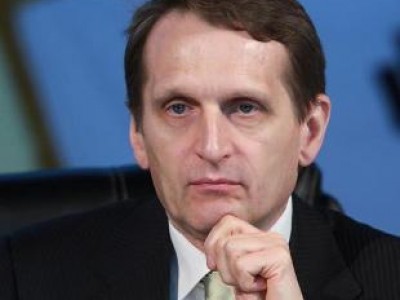 Дума утвердила спикера и определилась со структурой