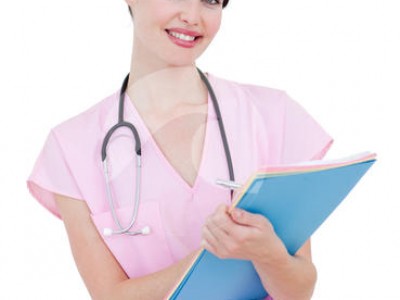 Калифорнийские медсестры бастовали против дорогой медицинской страховки