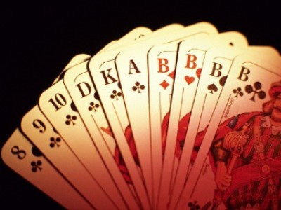 Партии будут менять состав своих думских фракций