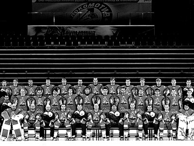 Игроки КХЛ пожертвовали 29 миллионов рублей семьям погибших хоккеистов ХК «Локомотив»