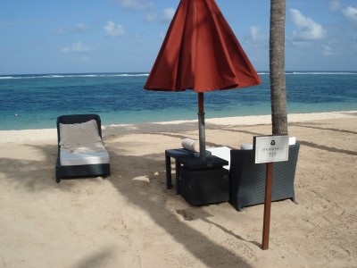 Вступила в силу конвенция МОТ об отпусках