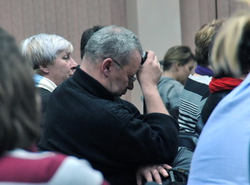 Чиновники пообещали, что зеленоградская «школа здоровья» не будет закрыта. Правда, только одна из трех