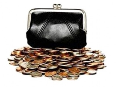 Зарплаты проиндексируют в четверти российских фирм?