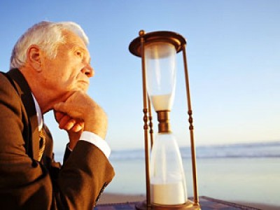 Пенсионный возраст в Болгарии будет увеличиваться постепенно