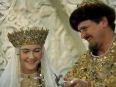 Поработать сверхурочно без компенсации готовы от трети до половины горожан