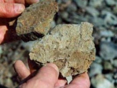 «Горно-взрывной» менеджмент: управленцев в углепроме сделают образованными