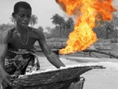 Профсоюзы Нигерии призвали граждан бастовать за дешевый бензин