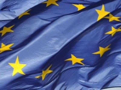 Саммит ЕС пройдет в Брюсселе, несмотря на всеобщую забастовку