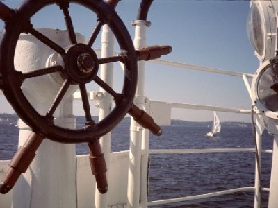 Экипажи судов смогут отсудить свои деньги у судовладельцев