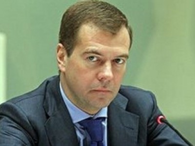 20% госслужащих покинут свои посты в 2011-2013 годах