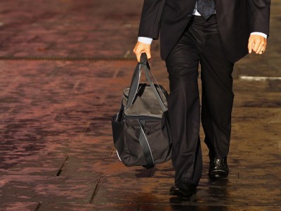 Австралийские банки избавятся от каждого 25-го сотрудника