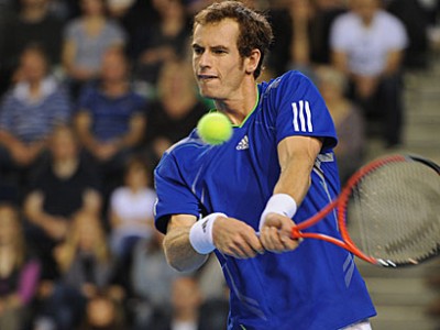 Забастовка игроков на Australian Open? Да, сэр!