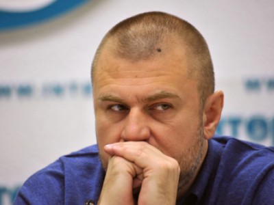 Банковские рейдеры «потрошат» и обывателей, и олигархов