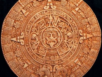 Литовские учителя готовятся к забастовке