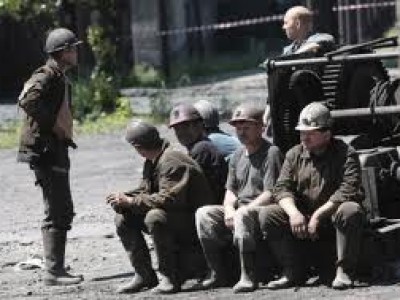 Министру энергетики Болгарии угрожают судом