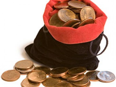 30 серебренников по-бельгийски