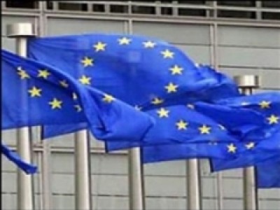 Грядет всеевропейский протест