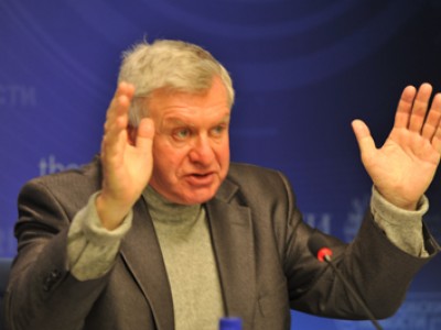 82% россиян недовольны качеством потребительских услуг